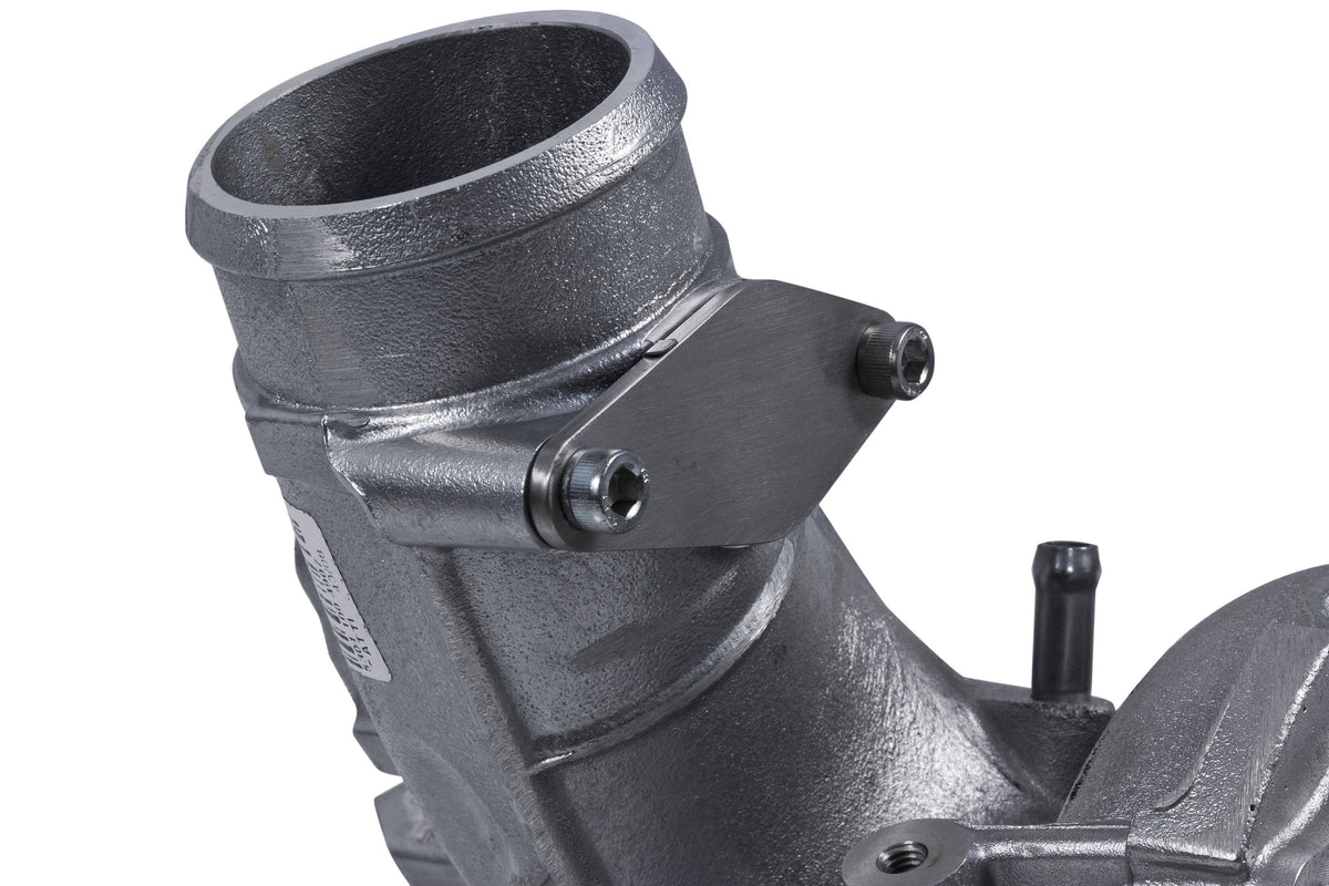 Kies-Motorsports APR APR K04-64 Turbo System - 2.0T Transverse - EA888 Gen 2 - TT Transverse EA888.2
