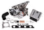 Kies-Motorsports APR APR K04-64 Turbo System - 2.0T Transverse - EA888 Gen 2 - TT Transverse EA888.2