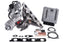 Kies-Motorsports APR APR K04-64 Turbo System - B7/B8/B8.5 Longitudinal 2.0T Longitudinal EA113/EA888.2
