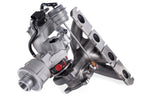 Kies-Motorsports APR APR K04-64 Turbo System - B7/B8/B8.5 Longitudinal 2.0T Longitudinal EA113/EA888.2