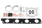 Kies-Motorsports APR APR K04-64 Turbo System - Transverse 2.0T Gen 1 EA888 Transverse EA888.1