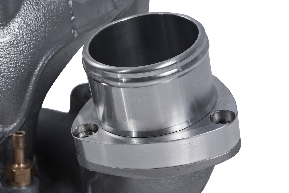 Kies-Motorsports APR APR K04-64 Turbo System - Transverse 2.0T Gen 1 EA888 Transverse EA888.1
