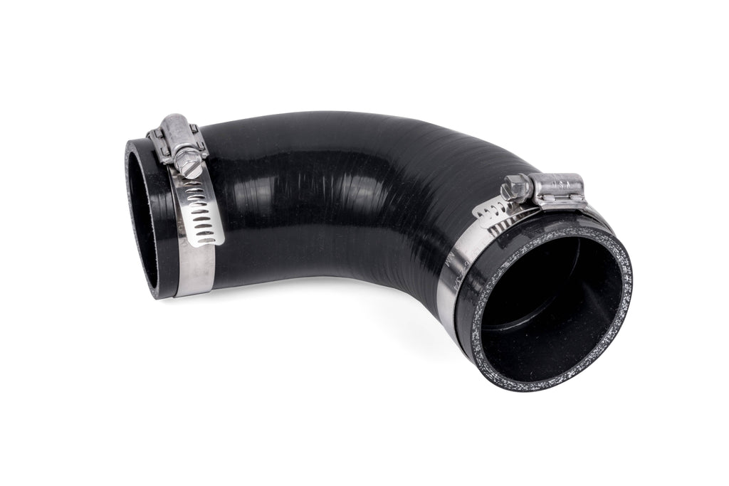 Kies-Motorsports APR APR K04-64 Turbo System - Transverse 2.0T Gen 1 EA888 Transverse EA888.1