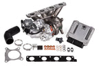 Kies-Motorsports APR APR K04-64 Turbo System - Transverse 2.0T Gen 1 EA888 Transverse EA888.1