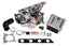 Kies-Motorsports APR APR K04-64 Turbo System - Transverse 2.0T Gen 1 EA888 Transverse EA888.1