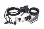 Kies-Motorsports APR APR Low Pressure Fuel Pump - 2.0T EA113/EA888 Gen 1 (FWD)