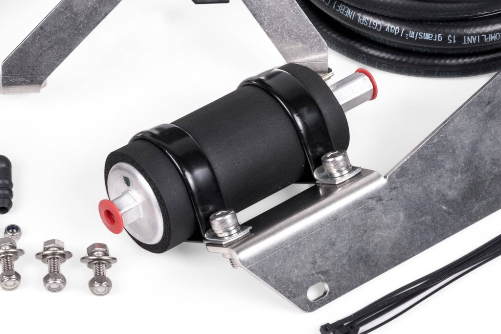 Kies-Motorsports APR APR Low Pressure Fuel Pump - 2.0T EA113/EA888 Gen 1 (FWD)