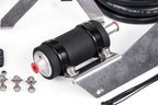 Kies-Motorsports APR APR Low Pressure Fuel Pump - 2.0T EA113/EA888 Gen 1 (FWD)