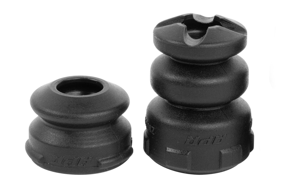 Kies-Motorsports APR APR Lowering Bumpstops - MK7/MK8 MQB Platform (VW GTI/GLI/R & Audi RS3)