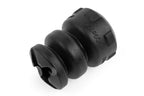 Kies-Motorsports APR APR Lowering Bumpstops - MK7/MK8 MQB Platform (VW GTI/GLI/R & Audi RS3)