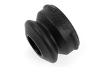 Kies-Motorsports APR APR Lowering Bumpstops - MK7/MK8 MQB Platform (VW GTI/GLI/R & Audi RS3)