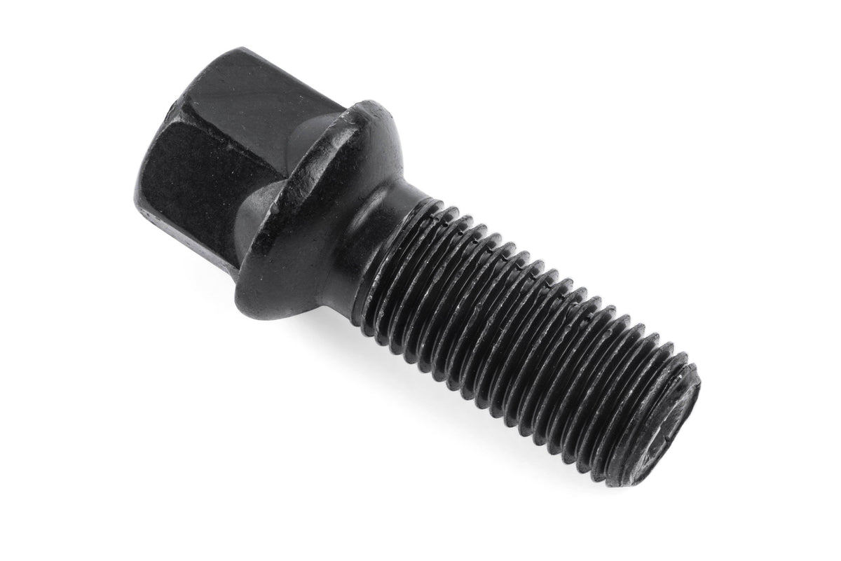 Kies-Motorsports APR APR Lug Bolts 27mm for factory spacers