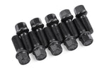 Kies-Motorsports APR APR Lug Bolts 37mm for 10mm spacers