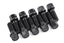Kies-Motorsports APR APR Lug Bolts 45mm for 15-17mm spacers
