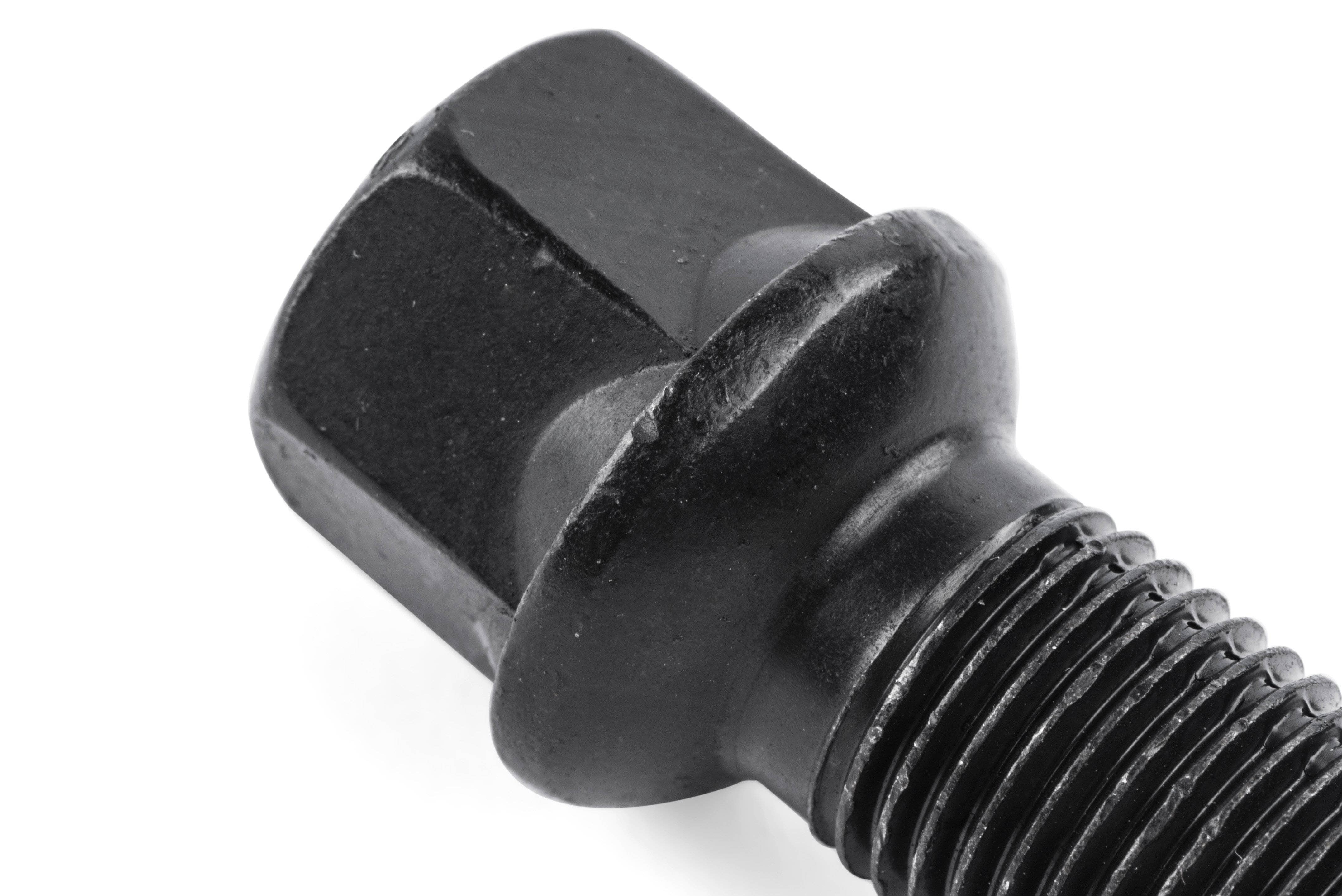 APR Lug Bolts (Set of 10) - 30mm Secondary image