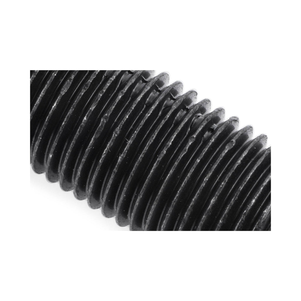 Kies-Motorsports APR APR Lug Bolts (Set of 10) - 30mm 30mm for 2-3mm spacers