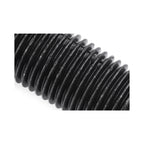 Kies-Motorsports APR APR Lug Bolts (Set of 10) - 30mm 30mm for 2-3mm spacers
