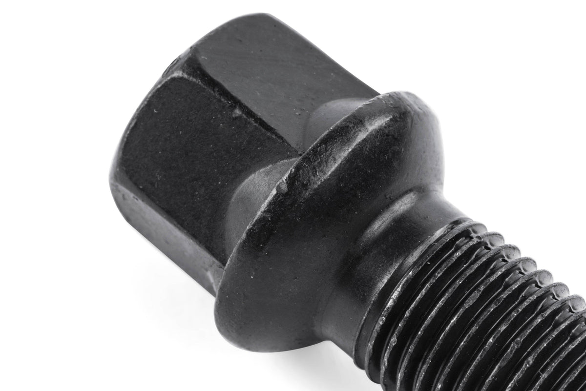 Kies-Motorsports APR APR Lug Bolts (Set of 10) - 32mm 32mm for 4-5mm spacers