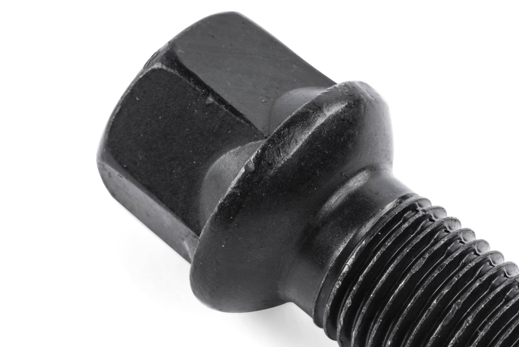 Kies-Motorsports APR APR Lug Bolts (Set of 10) - 47mm 47mm for 20mm spacers