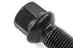 Kies-Motorsports APR APR Lug Bolts (Set of 10) - 47mm 47mm for 20mm spacers