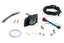 Kies-Motorsports APR APR MK7 Mechanical Boost Gauge System (Blue)