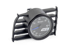 Kies-Motorsports APR APR MK7 Mechanical Boost Gauge System (Blue)