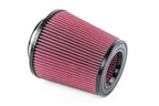 Kies-Motorsports APR APR Open Carbon Fiber Intake - 1.8T/2.0T EA888 Gen 3/4 MQB Carbon Fiber / 1.8T/2.0T