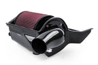 Kies-Motorsports APR APR Open Carbon Fiber Intake - 1.8T/2.0T EA888 Gen 3/4 MQB Carbon Fiber / 1.8T/2.0T
