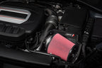 Kies-Motorsports APR APR Open Carbon Fiber Intake - 1.8T/2.0T EA888 Gen 3/4 MQB Carbon Fiber / 1.8T/2.0T