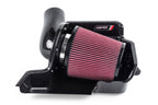 Kies-Motorsports APR APR Open Carbon Fiber Intake - 1.8T/2.0T EA888 Gen 3/4 MQB Carbon Fiber / 1.8T/2.0T