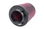 Kies-Motorsports APR APR Open Carbon Fiber Intake - 1.8T/2.0T EA888 Gen 3/4 MQB Carbon Fiber / 1.8T/2.0T