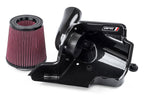 Kies-Motorsports APR APR Open Carbon Fiber Intake - 1.8T/2.0T EA888 Gen 3/4 MQB Carbon Fiber / 1.8T/2.0T