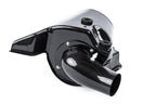 Kies-Motorsports APR APR Open Carbon Fiber Intake - 1.8T/2.0T EA888 Gen 3/4 MQB Carbon Fiber / 1.8T/2.0T