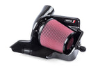 Kies-Motorsports APR APR Open Carbon Fiber Intake - 1.8T/2.0T EA888 Gen 3/4 MQB Carbon Fiber / 1.8T/2.0T