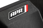 Kies-Motorsports APR APR Open Intake System - 1.8T/2.0T EA888.3/3B/4/4B - MQB/MQB Evo/MQB Ax