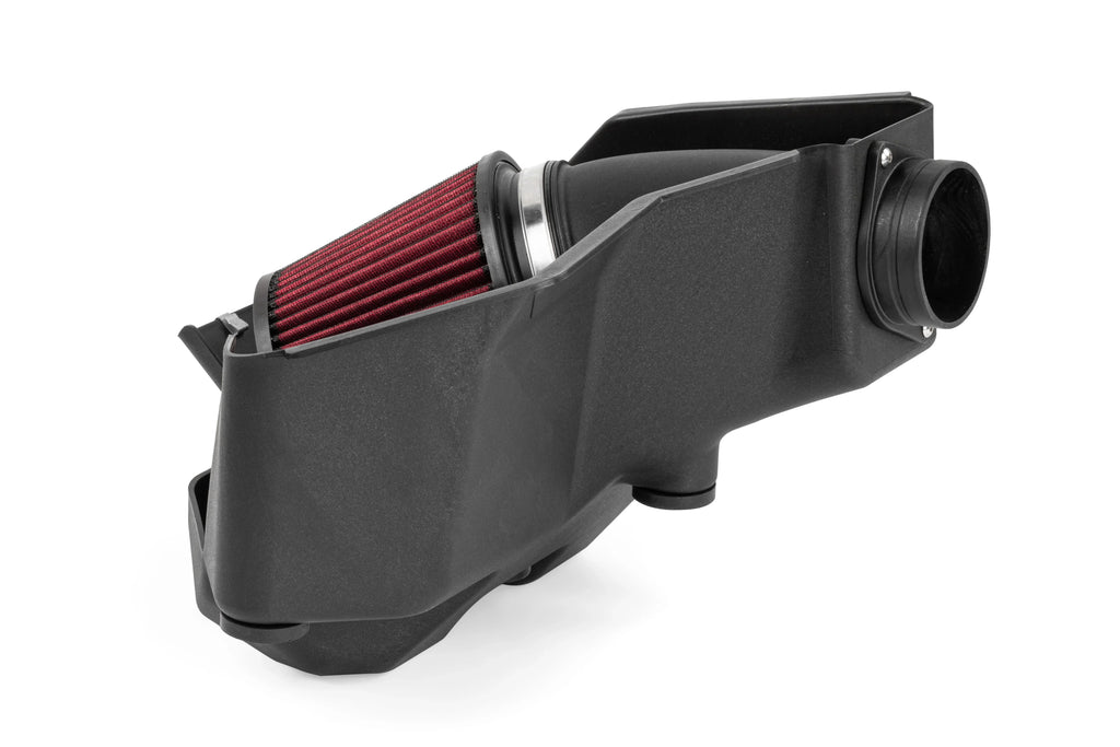 Kies-Motorsports APR APR Open Intake System - 1.8T/2.0T EA888.3/3B/4/4B - MQB/MQB Evo/MQB Ax
