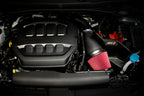 Kies-Motorsports APR APR Open Intake System - 1.8T/2.0T EA888.3/3B/4/4B - MQB/MQB Evo/MQB Ax