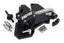 Kies-Motorsports APR APR PCV Top Plate - 2.0T EA888.3 (Universal / Service Part) Top Plate Only