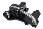 Kies-Motorsports APR APR PCV Top Plate - 2.0T EA888.3 (Universal / Service Part) Top Plate Only