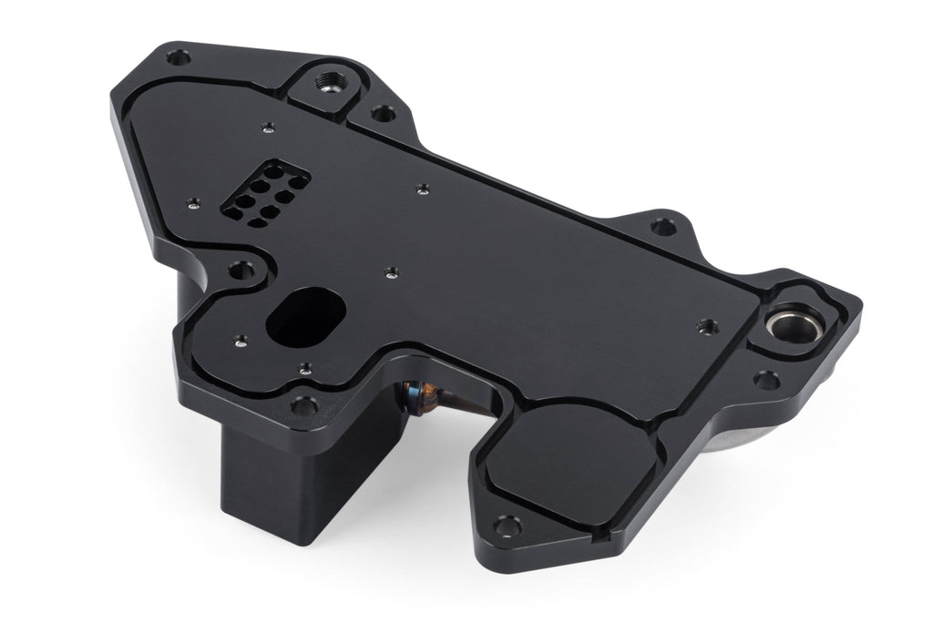 Kies-Motorsports APR APR PCV Top Plate - 2.0T EA888.3 (Universal / Service Part) Top Plate Only