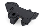 Kies-Motorsports APR APR PCV Top Plate - 2.0T EA888.3 (Universal / Service Part) Top Plate Only