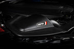Kies-Motorsports APR APR PEX Intake - B9 2.0T 2.0T / PEX