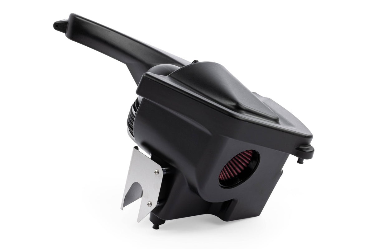 Kies-Motorsports APR APR PEX Intake - B9 2.0T 2.0T / PEX