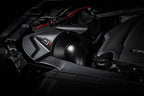 Kies-Motorsports APR APR PEX Intake - B9 2.0T 2.0T / PEX