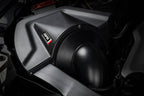 Kies-Motorsports APR APR PEX Intake - B9 2.0T 2.0T / PEX