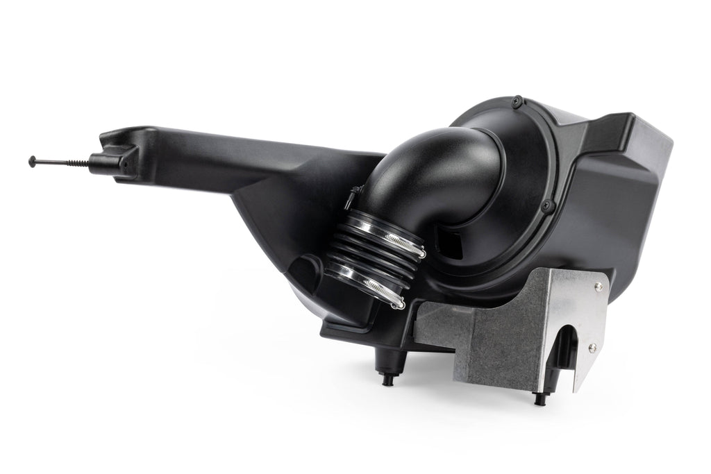 Kies-Motorsports APR APR PEX Intake - B9 2.0T 2.0T / PEX