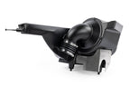 Kies-Motorsports APR APR PEX Intake - B9 2.0T 2.0T / PEX