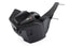 Kies-Motorsports APR APR PEX Intake - B9 2.0T 2.0T / PEX
