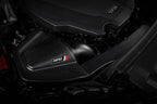 Kies-Motorsports APR APR PEX Intake - B9 2.0T 2.0T / PEX