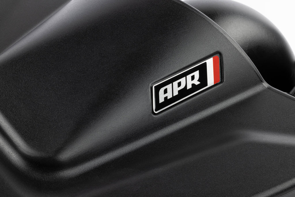 Kies-Motorsports APR APR PEX Intake - B9 2.0T 2.0T / PEX